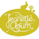 Jeanette Cloum