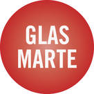 Glas Marte