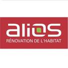 ALIOS RENOVATION