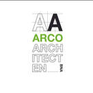 Arco Architecten BNA