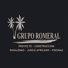 GRUPO ROMERAL