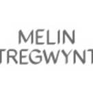 melin tregwynt