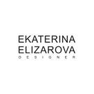 Elizarova Design Company