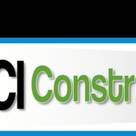 HCI constructions