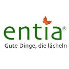 entia