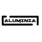 Aluminia Sistemas y Accesorios S.L.