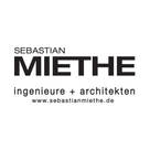 SEBASTIAN MIETHE . planer + ingenieure