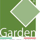 garden strutture  legno