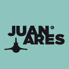 JUAN ARES Marine Design