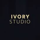 Ivory Studio