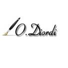 Проектное бюро O.Diordi