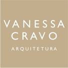 Vanessa Cravo Arquitetura