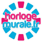 HorlogeMurale.fr