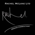 Rachel McLane Ltd