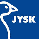 JYSK