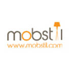 Mobstil