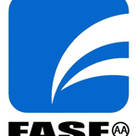 FASE ARCHITETTI ASSOCIATI