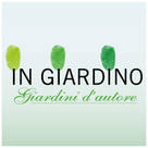 In Giardino Srl