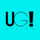 UG!design