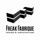 Freak Fabrique