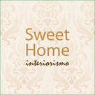 Sweet Home Interiorismo