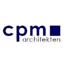 cpm gesellschaft von architekten mbh