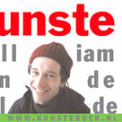 kunsteboer