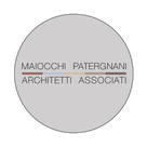 Maiocchi Patergnani Architetti Associati