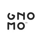 Gnomo