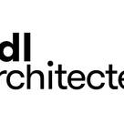 DDL Architectes