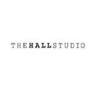 thehallstudio