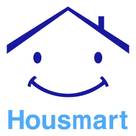 Housmart Inc.