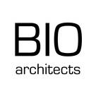 BIO – architectural Bureau of Ivan Ovchinnikov
