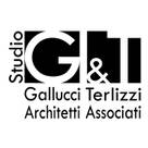 Studio G&amp;T Gallucci Terlizzi Architetti Associati