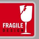 Fragile Design