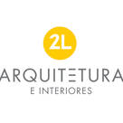 2L Arquitetura