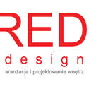 RED design