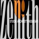 Zenith-Studio Architetti Associati