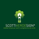 Scottiverdesign