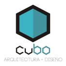 CUBO Arquitectura y Diseño