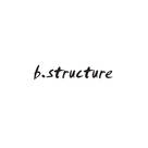 b_structure