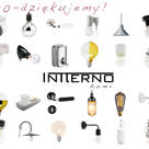 Intterno