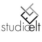 studioelt