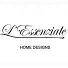 L&#39;Essenziale Home Designs