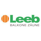 Leeb Balkone GmbH