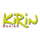 KIRIN DESIGN