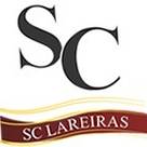 SC Lareiras