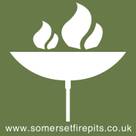 Somerset Fire Pits Ltd