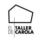 EL TALLER DE CAROLA