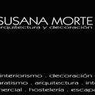 SUSANA MORTE DECORACION